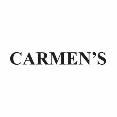 Carmen's Logo