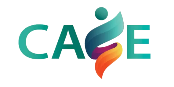 case_logo_no_background